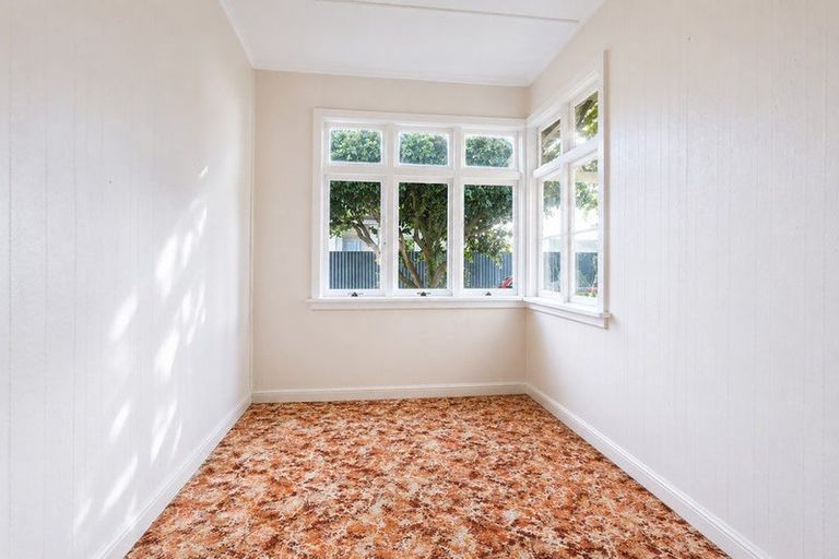 Photo of property in 6 Kissel Street, Templeton, Christchurch, 8042