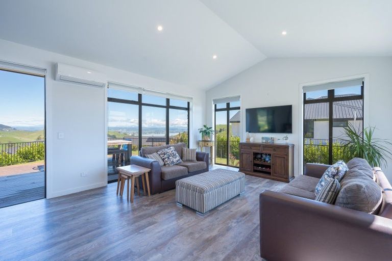 Photo of property in 5c Huntaway Close, Stoke, Nelson, 7011