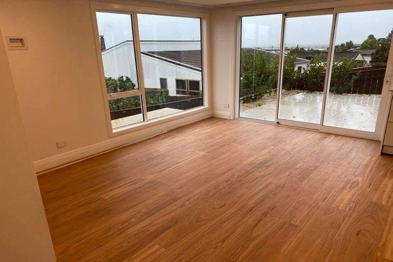 Photo of property in 29 Marybank Road, Marybank, Nelson, 7010