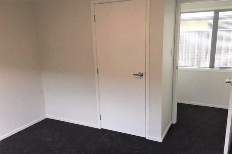 Photo of property in 43 Charlbury Drive, Rolleston, 7615