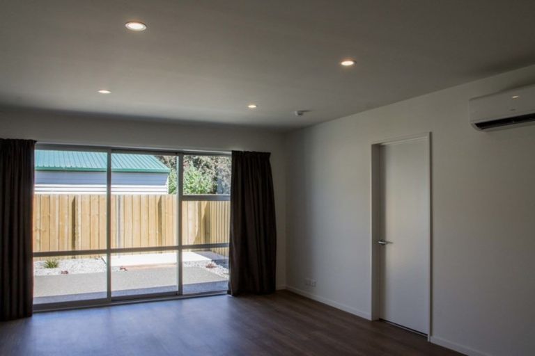 Photo of property in 4/491 Cashel Street, Linwood, Christchurch, 8011