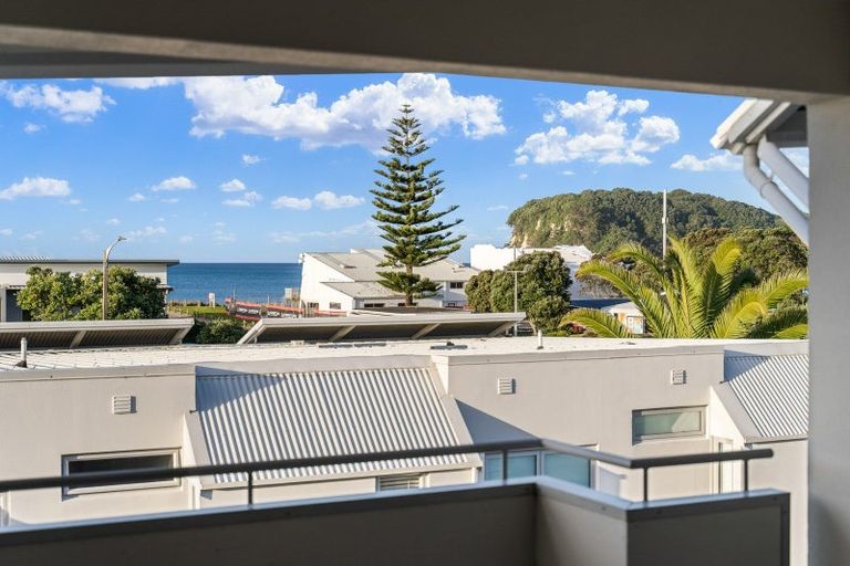 Photo of property in 416a Ocean Road, Whangamata, 3620