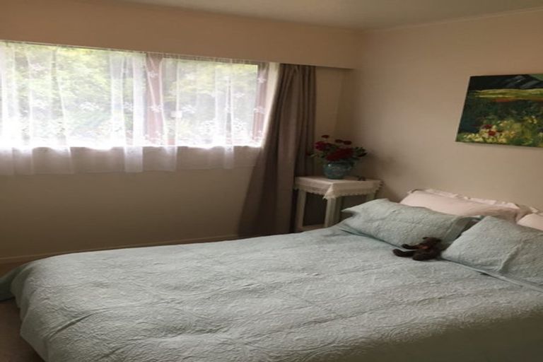 Photo of property in 67 Hill Road, Belmont, Lower Hutt, 5010