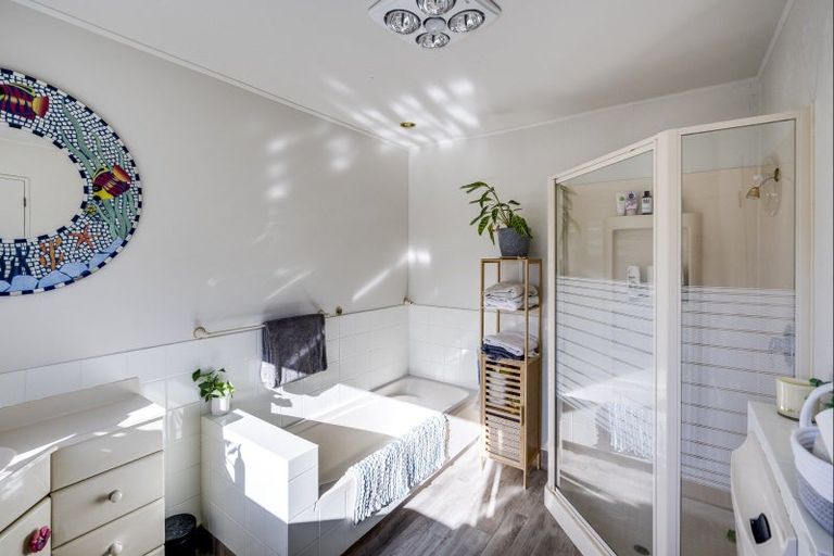 Photo of property in 23a Elbourne Street, Taradale, Napier, 4112