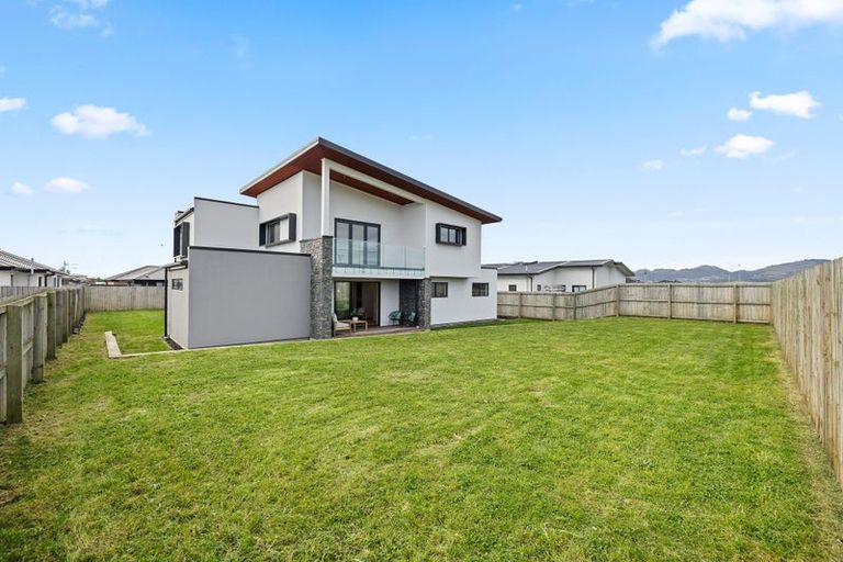 Photo of property in 29 Lotus Place, Wigram, Christchurch, 8025