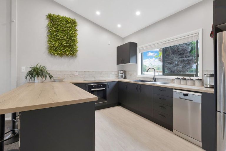 Photo of property in 71 Terrace Road, Cust, Rangiora, 7471