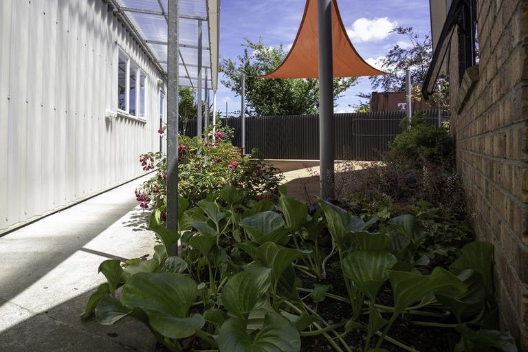 Photo of property in 5 Munson Street, Reefton, 7830