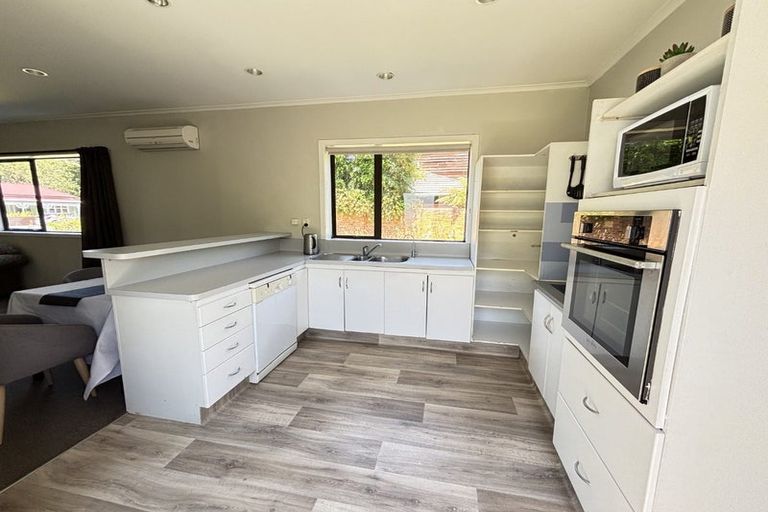 Photo of property in 19 Malvern Street, Woodhaugh, Dunedin, 9010