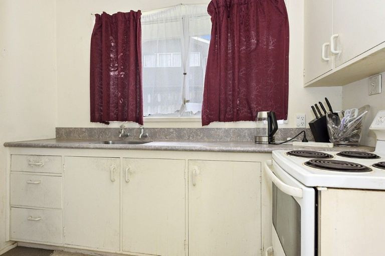 Photo of property in 25b Resthill Crescent, Glenview, Hamilton, 3206