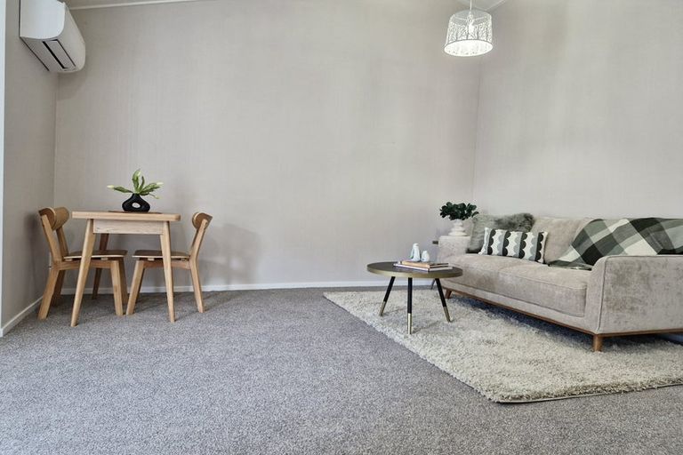 Photo of property in St Lukes Village, 196 Vigor Brown Street, Napier South, Napier, 4110