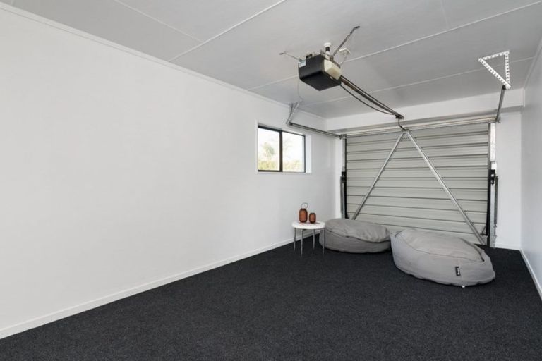 Photo of property in 219 Valley Road, Mount Maunganui, 3116