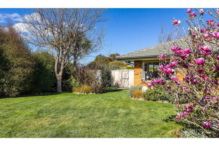 Photo of property in 43 Millstream Drive, Lincoln, 7608