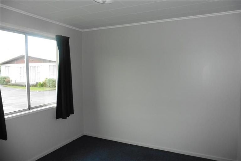 Photo of property in 3/30 Trinity Crescent, Pirimai, Napier, 4112