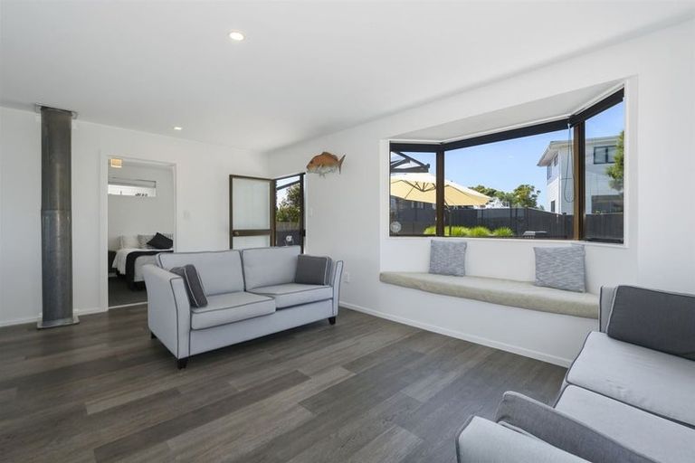 Photo of property in 21a Te Wati Street, Maungatapu, Tauranga, 3112