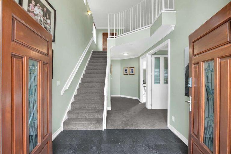 Photo of property in 61 Eastwood Rise, Waimairi Beach, Christchurch, 8083
