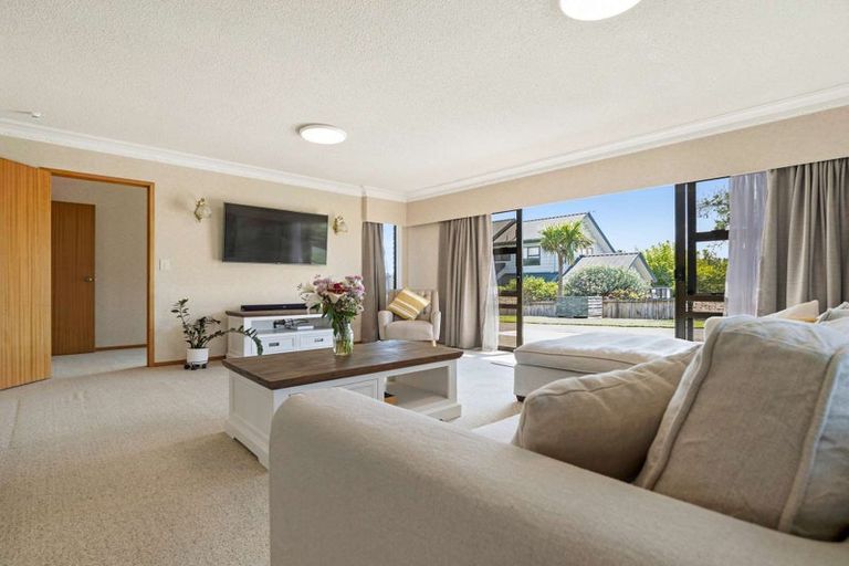 Photo of property in 109 Crosby Road, Chartwell, Hamilton, 3210