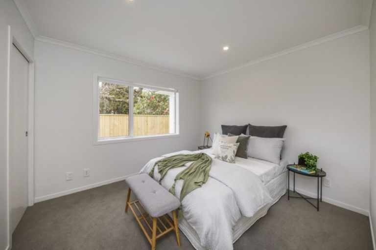 Photo of property in 18b Sheffield Street, Awapuni, Palmerston North, 4412