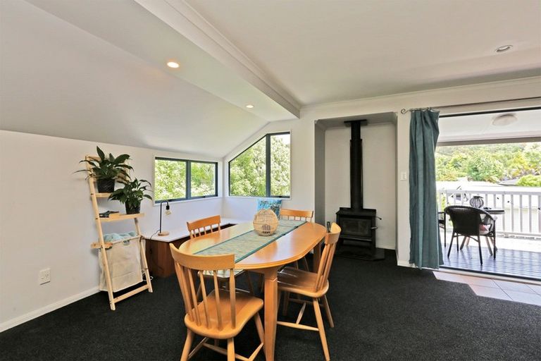 Photo of property in 12a Dolbel Street, Taradale, Napier, 4112