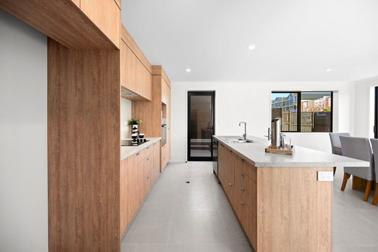 Photo of property in 44 Musselwhite Terrace, Chartwell, 3210