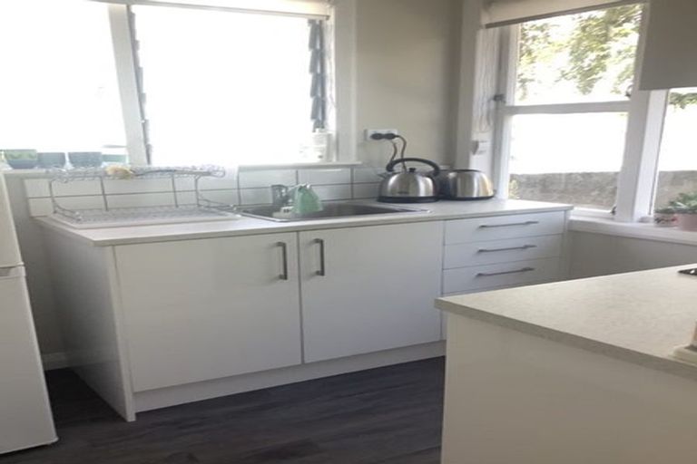 Photo of property in 57 Hamilton Road, Hataitai, Wellington, 6021