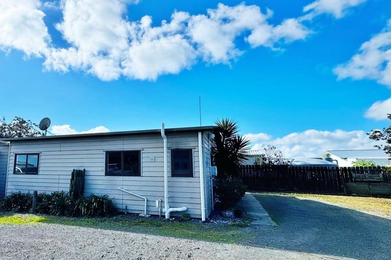 Photo of property in 61 State Highway 1, Awanui, 0486