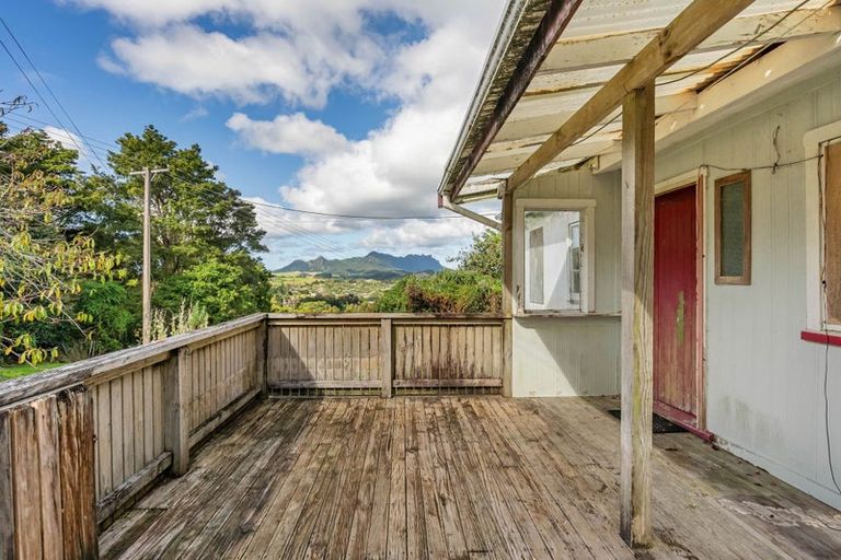 Photo of property in 1275 Whangarei Heads Road, Parua Bay, Whangarei, 0174