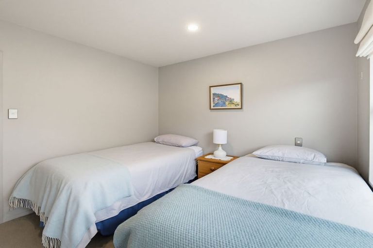 Photo of property in 4 Filey Place, Allenton, Ashburton, 7700
