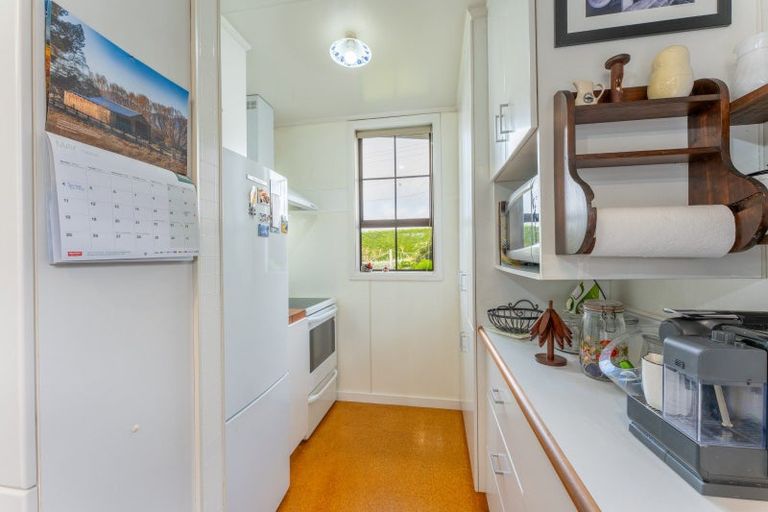 Photo of property in 574 Rosewill Valley Road, Levels Valley, Timaru, 7975