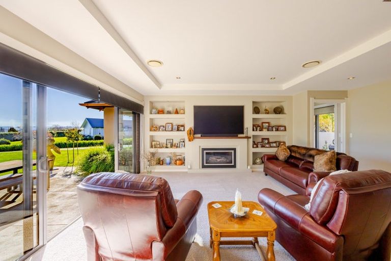 Photo of property in 223f Racecourse Road, Waipukurau, 4282