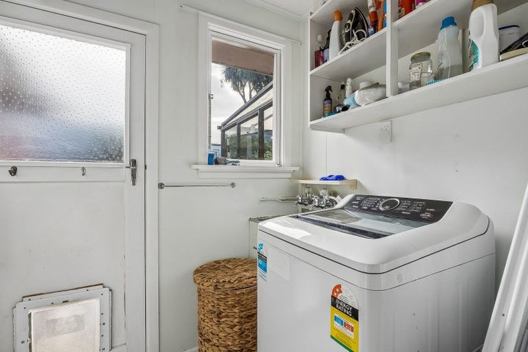 Photo of property in 28a Dundonald Street, Tainui, Dunedin, 9013