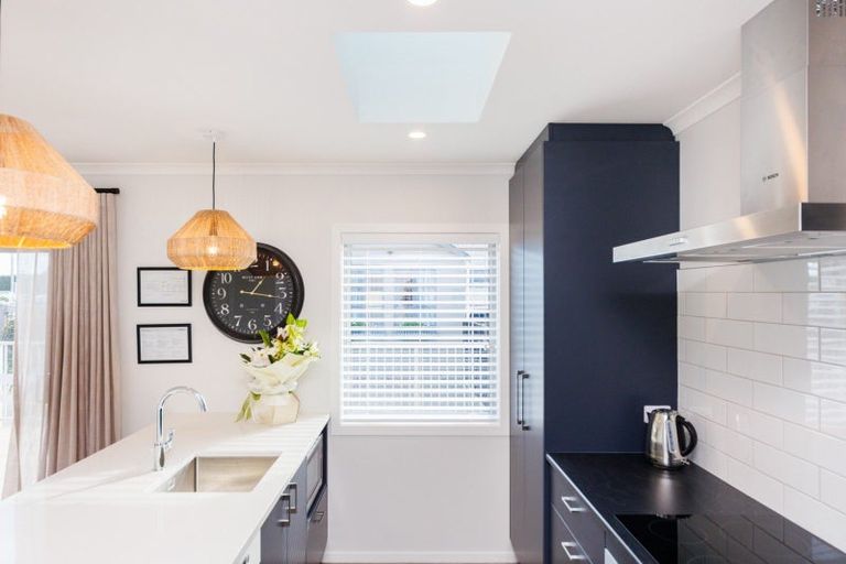 Photo of property in 65 Dundas Road, Sanson, 4817