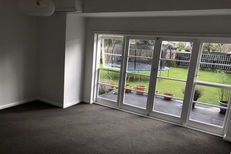 Photo of property in 1 Hayward Terrace, Waiwhetu, Lower Hutt, 5010