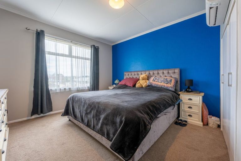 Photo of property in 128 Eden Street, Oamaru, 9400