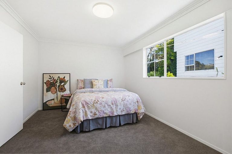Photo of property in 20 Dominion Park Street, Johnsonville, Wellington, 6037
