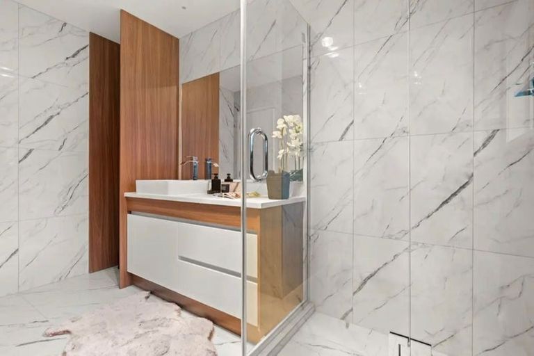 Photo of property in 1/735 Massey Road, Mangere, Auckland, 2022