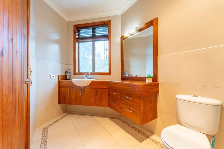 Photo of property in 17 Downs Road, Geraldine, 7930
