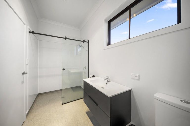 Photo of property in 3/957 Taotaoroa Road, Karapiro, Cambridge, 3496
