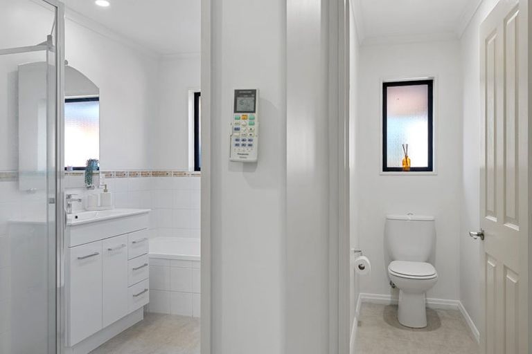 Photo of property in 160 Port Hills Road, Heathcote Valley, Christchurch, 8022