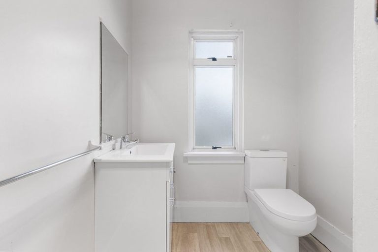 Photo of property in 149a Grey Street, Hamilton East, Hamilton, 3216