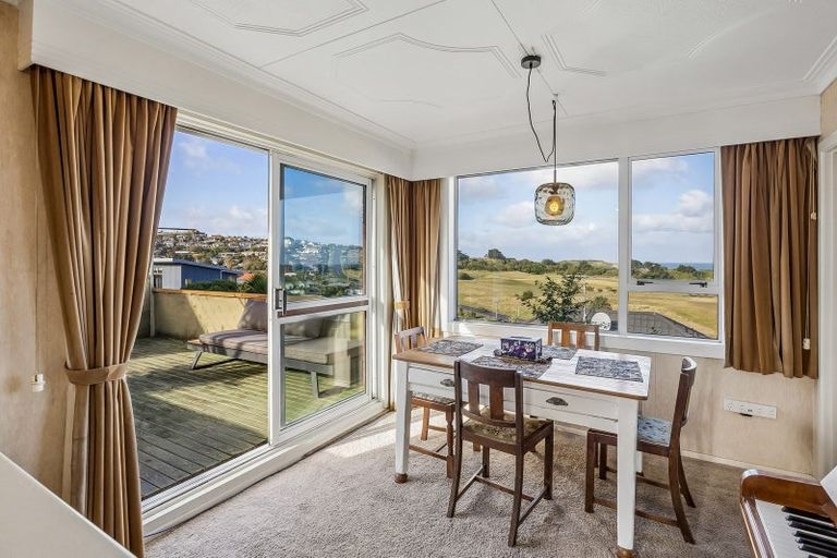 Photo of property in 28a Dundonald Street, Tainui, Dunedin, 9013