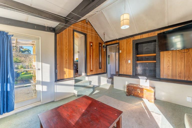 Photo of property in 18 Charles Street, Cave, 7984