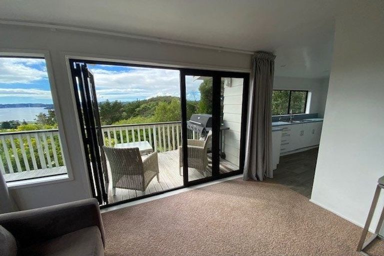 Photo of property in 4a Tui Grove, Elderslea, Upper Hutt, 5018