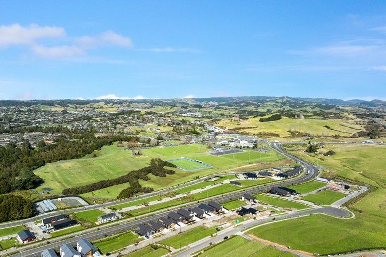 Photo of property in 27 Harakeke Court, Warkworth, 0985
