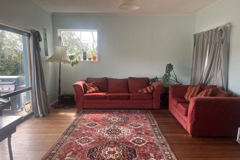Photo of property in 54 Campbell Street, Nelson South, Nelson, 7010