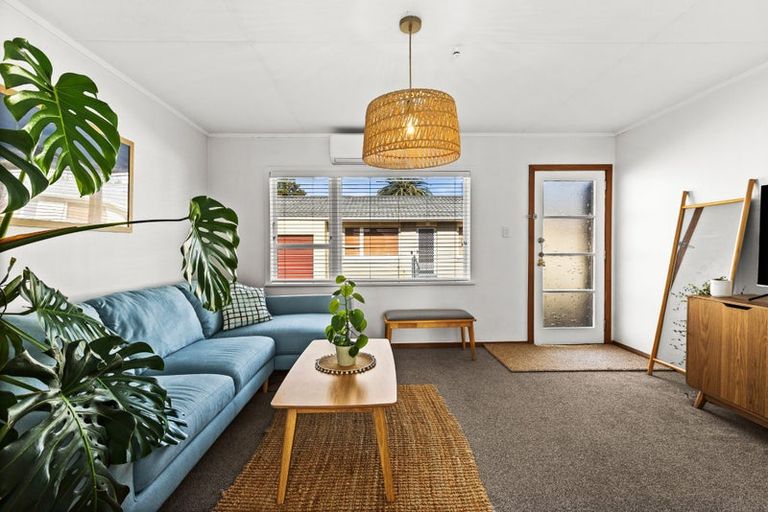 Photo of property in 4/7 Mcgrath Street, Napier South, Napier, 4110