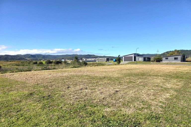 Photo of property in 13 Taniwha Place, Matarangi, 3592
