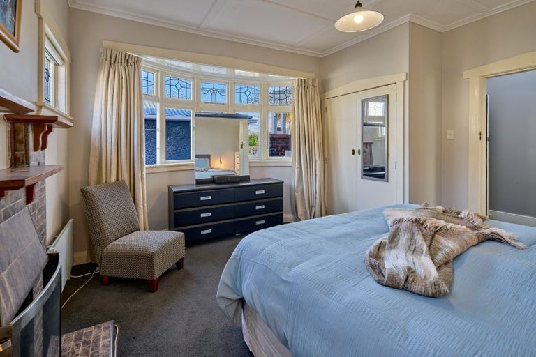 Photo of property in 191 Knights Road, Hutt Central, Lower Hutt, 5011