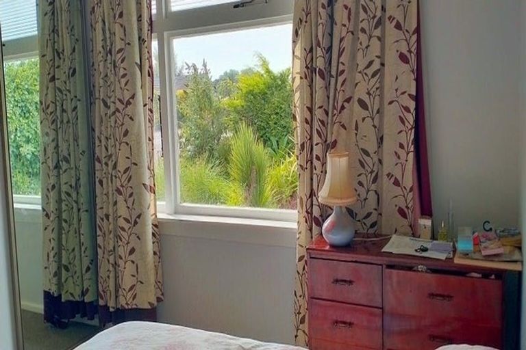 Photo of property in 426 Thames Highway, Oamaru North, Oamaru, 9400