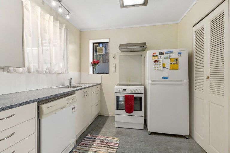 Photo of property in 8/85 Elizabeth Street, Mount Victoria, Wellington, 6011