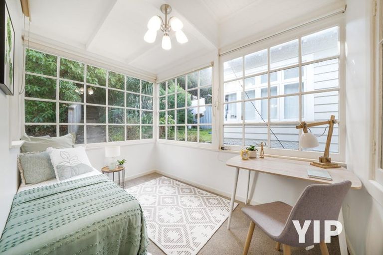 Photo of property in 53 Hataitai Road, Hataitai, Wellington, 6021